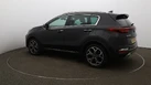 2021-kia-sportage-16-t-gdi-gt-line-174bhp-1591cc-small-35