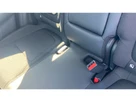 2024-hyundai-tucson-16-t-gdi-premium-160ps-48v-mhev-two-tone-roof-7dct-small-16