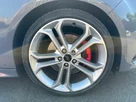 2017-ford-focus-20tdci-st3-hatchback-small-8