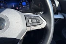 2021-volkswagen-golf-15-tsi-life-130ps-hatchback-small-42