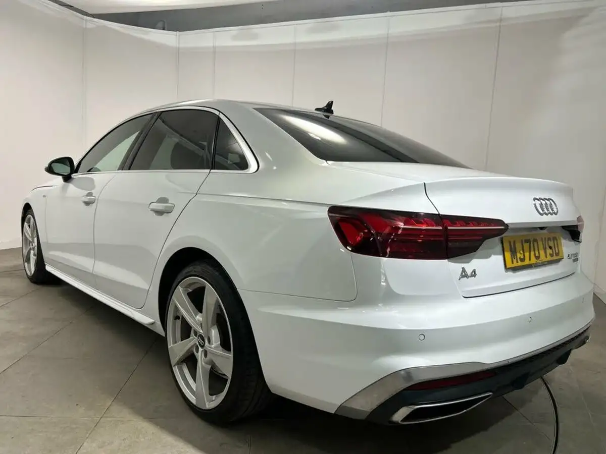 2020-audi-a4-20-40-tfsi-s-line-204ps-big-10