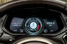 2020-aston-martin-db11-40-v8-503bhp-small-35