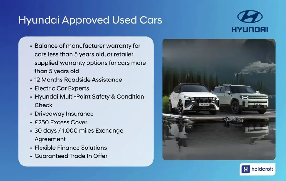 2024-hyundai-tucson-16-t-gdi-ultimate-252ps-phev-auto-big-37