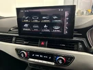 2020-audi-a4-20-40-tfsi-s-line-204ps-small-21