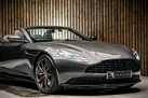 2020-aston-martin-db11-40-v8-503bhp-small-11