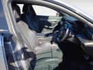 2020-peugeot-508-sw-20-bluehdi-gt-line-small-3