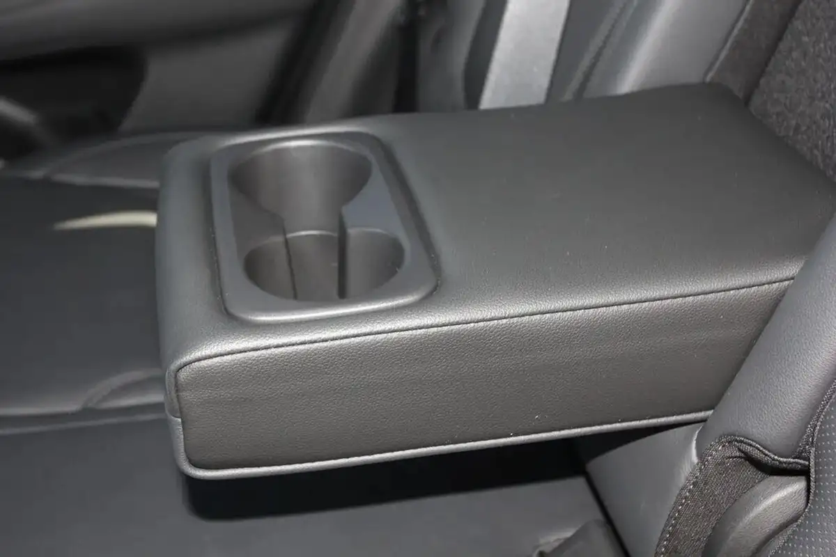 2024-hyundai-tucson-16-t-gdi-ultimate-252ps-phev-auto-big-13