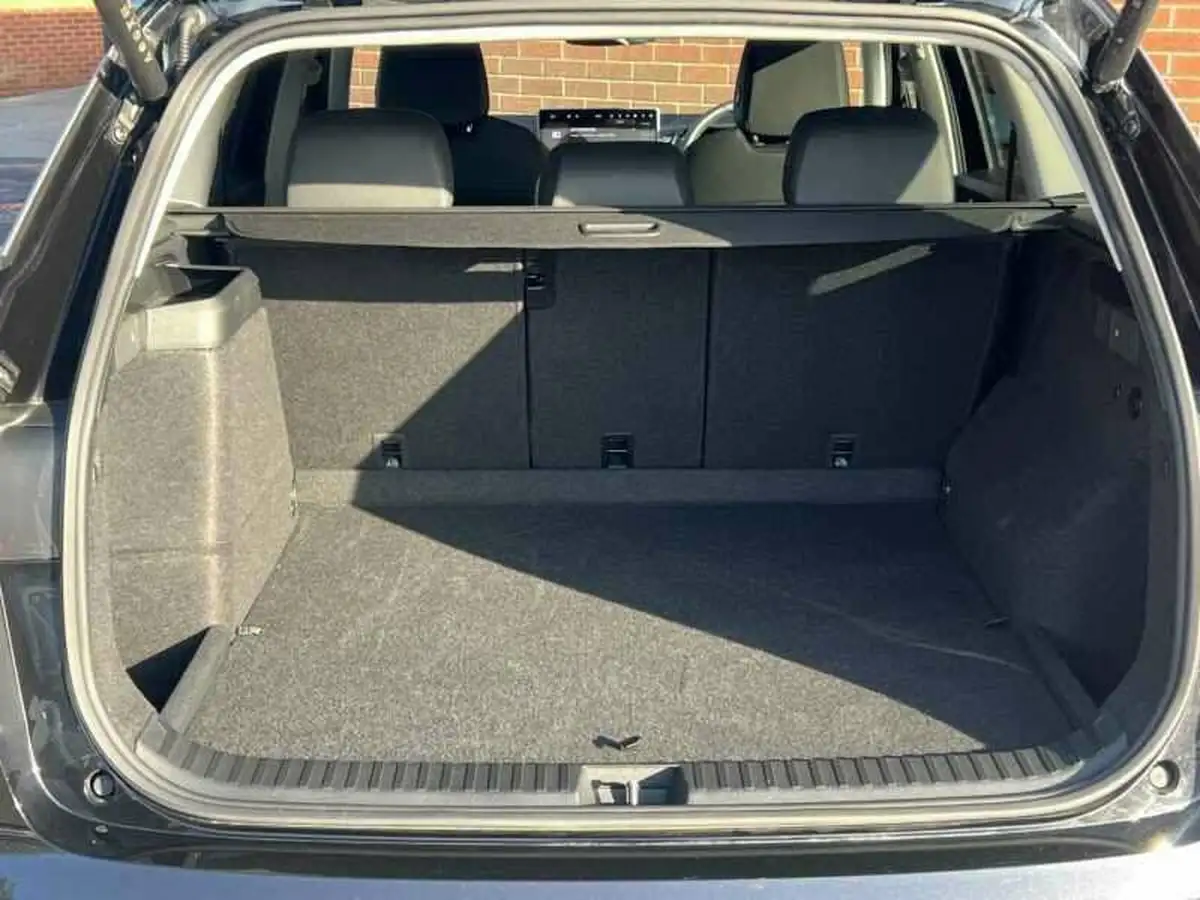 2024-skoda-kodiaq-15-tsi-se-l-204ps-iv-5-dsg-big-11