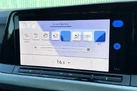 2021-volkswagen-golf-15-tsi-life-130ps-hatchback-small-18