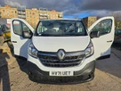 2021-renault-trafic-20dci-ll30-energy-120-business-panel-small-6
