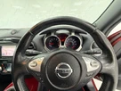 2012-nissan-juke-16-acenta-premium-16v-1598cc-small-15