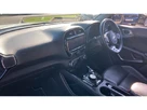 2021-kia-soul-ev-first-edition-small-8
