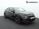 2024-citroen-c4-12-puretech-plus-130ps-ss-small-0