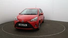 2018-toyota-yaris-15-vvt-i-icon-111bhp-1497cc-small-35
