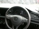 2021-volkswagen-t-roc-20tdi-s-small-8