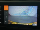 2024-dacia-duster-09-tce-journey-small-10