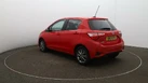 2018-toyota-yaris-15-vvt-i-icon-111bhp-1497cc-small-59