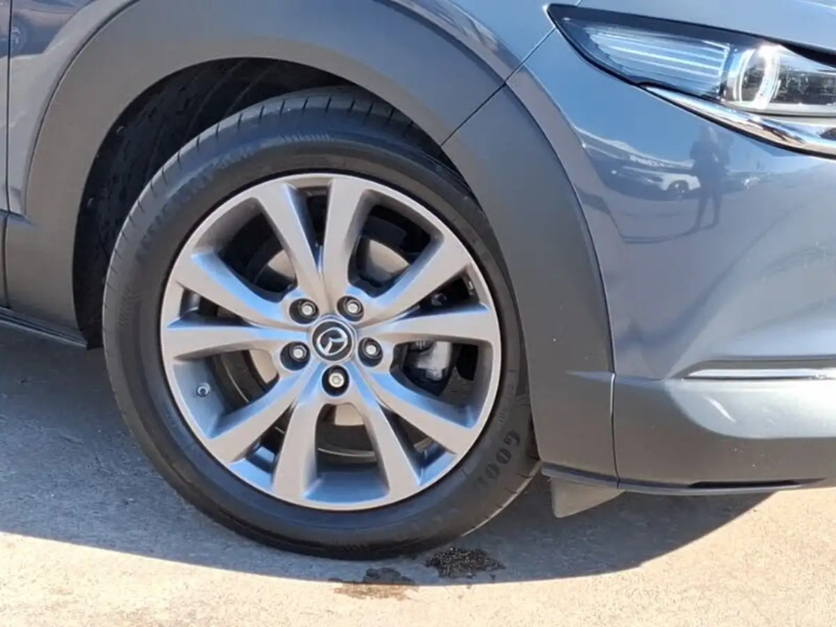2022-mazda-cx-30-20-e-skyactiv-g-se-l-lux-big-8