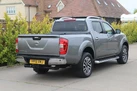 2019-nissan-navara-23dci-tekna-auto-small-13