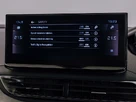 2024-peugeot-3008-suv-12-puretech-gt-136ps-hybrid-e-dsc6-small-12