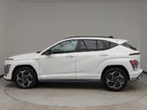 2024-hyundai-kona-16-t-gdi-n-line-s-198ps-small-3