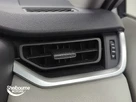 2022-toyota-rav4-25-vvt-i-excel-215bhp-small-22