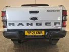 2021-ford-ranger-20-ecoblue-wildtrak-auto-small-24