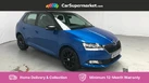 2018-skoda-fabia-10-mpi-colour-edition-small-8