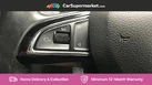 2018-skoda-fabia-10-mpi-colour-edition-small-32