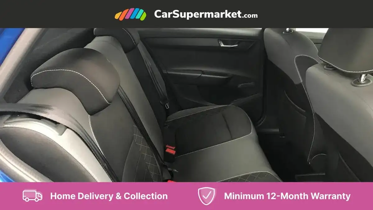 2018-skoda-fabia-10-mpi-colour-edition-big-21