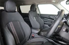 2021-mini-clubman-20-cooper-s-classic-small-10