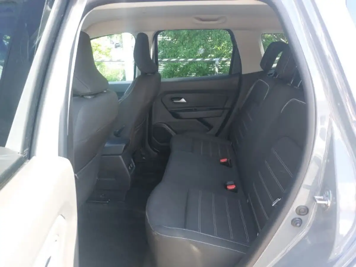 2024-dacia-duster-09-tce-journey-big-5