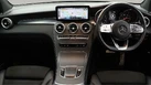 2020-mercedes-benz-glc-class-20d-glc220d-amg-line-station-wagon-5d-4matic-plus-small-12