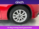 2016-mazda-mazda3-20-se-l-nav-skyactiv-g-hatchback-5d-auto-small-26