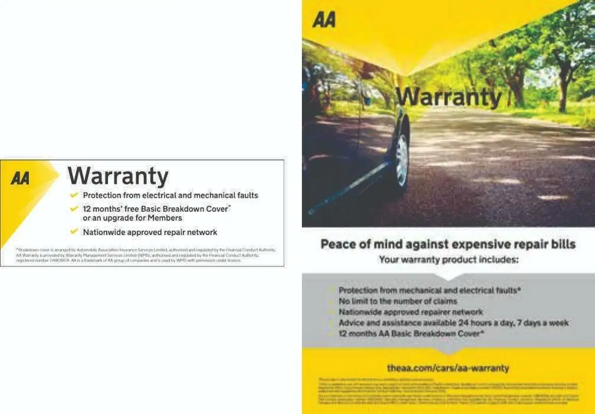 2021-renault-trafic-20dci-ll30-energy-120-business-panel-big-43