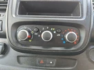2021-renault-trafic-20dci-ll30-energy-120-business-panel-small-30