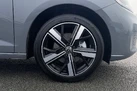 2025-volkswagen-caddy-20tdi-maxi-life-122ps-dsg-small-8