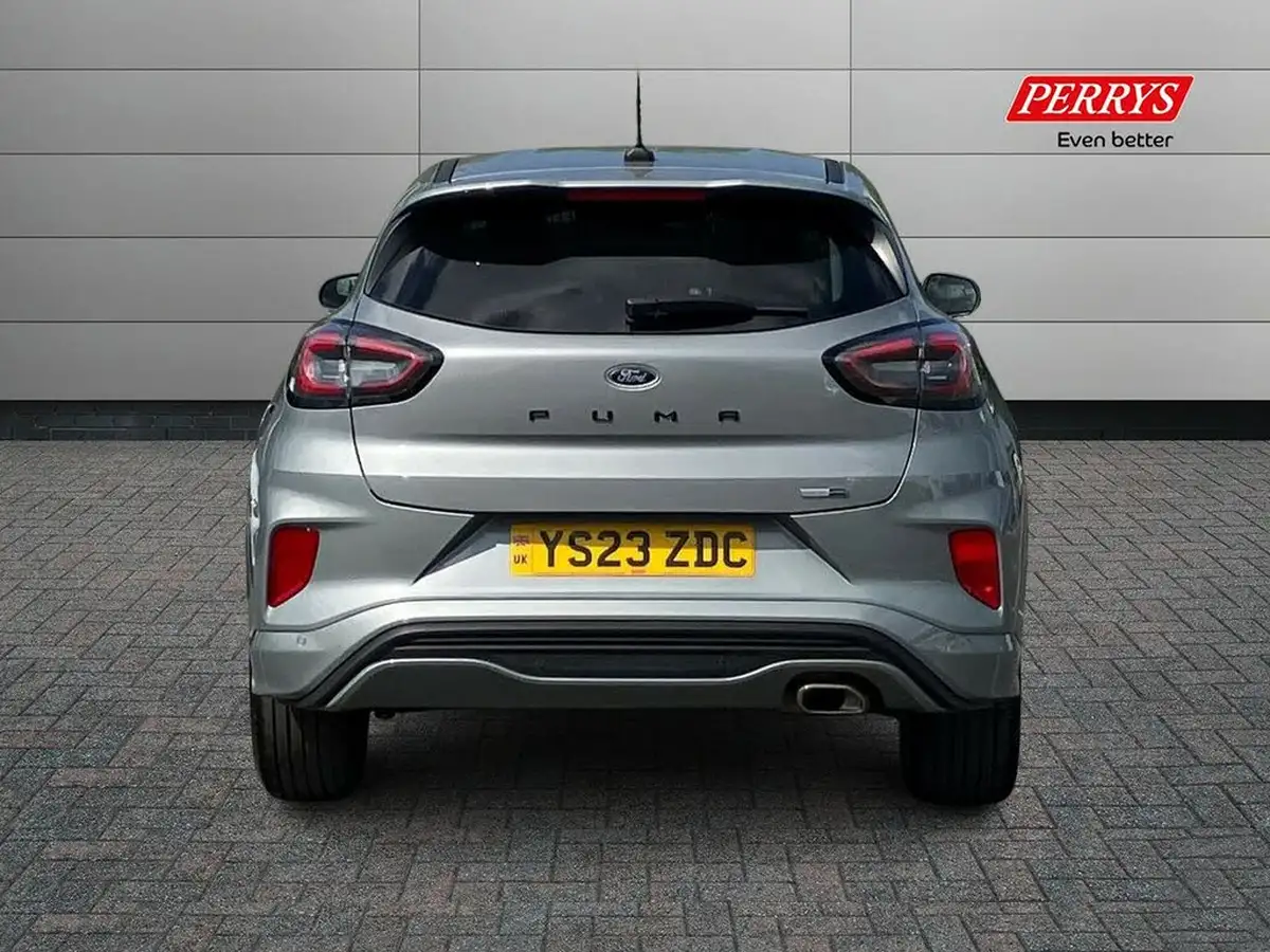 2023-ford-puma-suv-10-st-line-125ps-big-4
