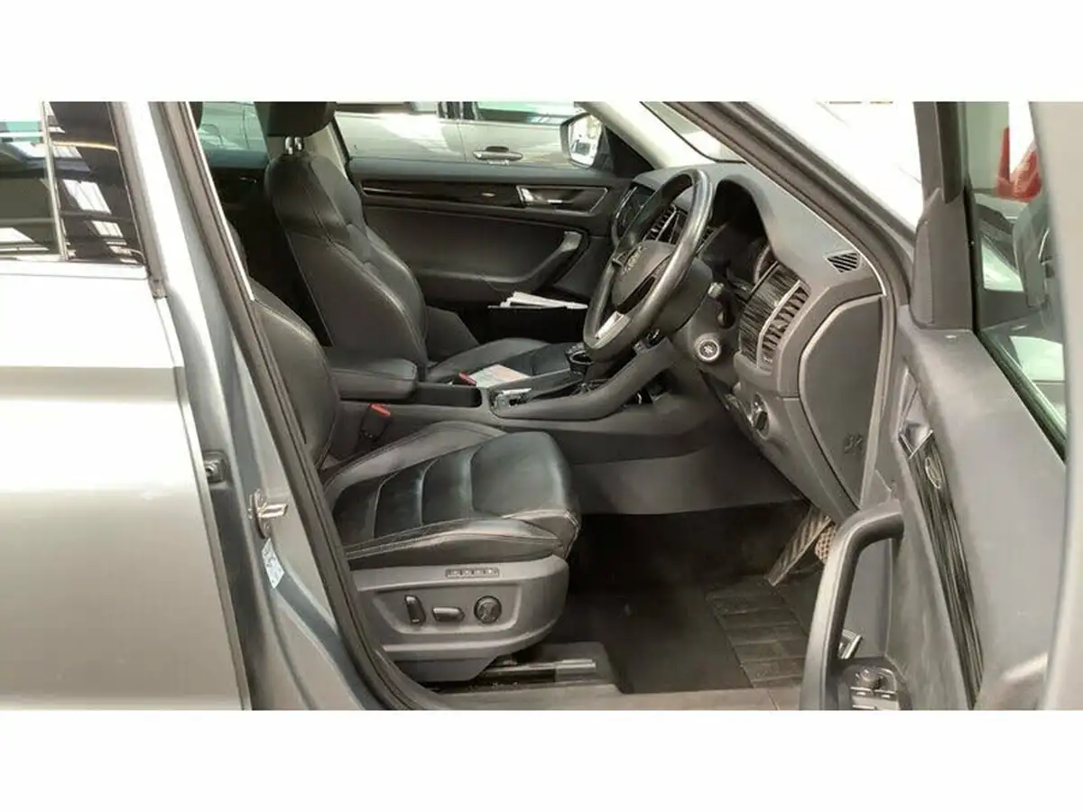 2019-skoda-kodiaq-20tdi-edition-190ps-4x4-7-seat-ss-dsg-big-4
