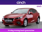 2016-mazda-mazda3-20-se-l-nav-skyactiv-g-hatchback-5d-auto-small-2