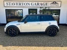 2013-mini-cooper-16-cooper-s-184bhp-sport-chili-hatchback-3d-small-15