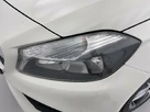 2016-mercedes-benz-a-class-15d-a180d-amg-line-ss-small-20