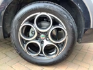 2023-alfa-romeo-tonale-15-ti-small-6