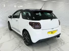 2013-citroen-ds3-16-dsport-plus-small-7