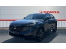 2022-honda-hr-v-15-i-mmd-elegance-small-9