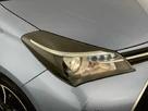 2016-toyota-yaris-133-design-tss-cvt-small-35