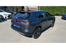 2022-honda-hr-v-15-i-mmd-elegance-small-33