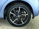 2016-toyota-yaris-133-design-tss-cvt-small-11
