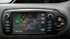 2018-toyota-yaris-15-vvt-i-icon-111bhp-1497cc-small-11