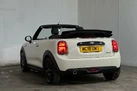 2018-mini-cooper-15-cooper-series-ii-ss-convertible-2d-small-19